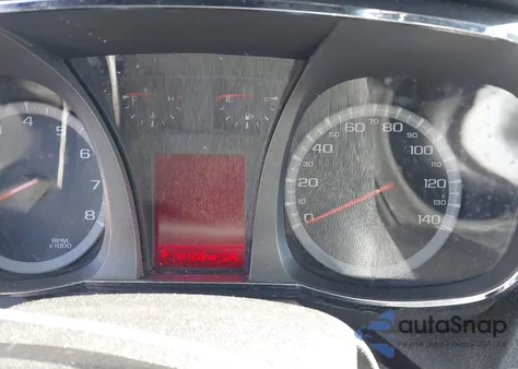 2017 GMC Terrain Sle-2 from USA, damaged, VIN 2GKFLTEK3H6340070